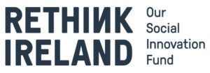 Rethink_Logo_Tagline_RGB